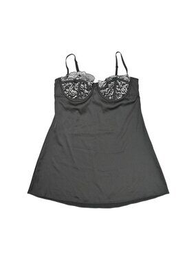 i am gia luira mini dress I AM GIA Luira Mini Dress by I AM GIA